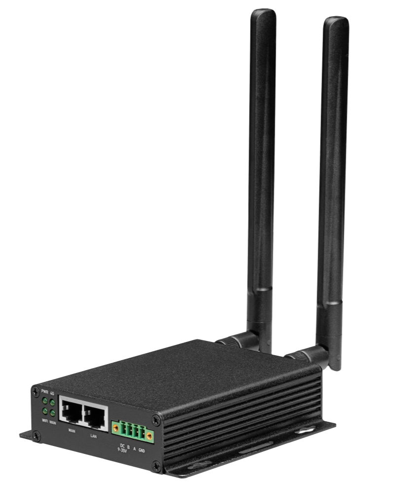 Tosibox 175 with antennas-1