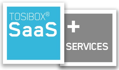 Tosibox_SaaS_and_services_v3_580x290