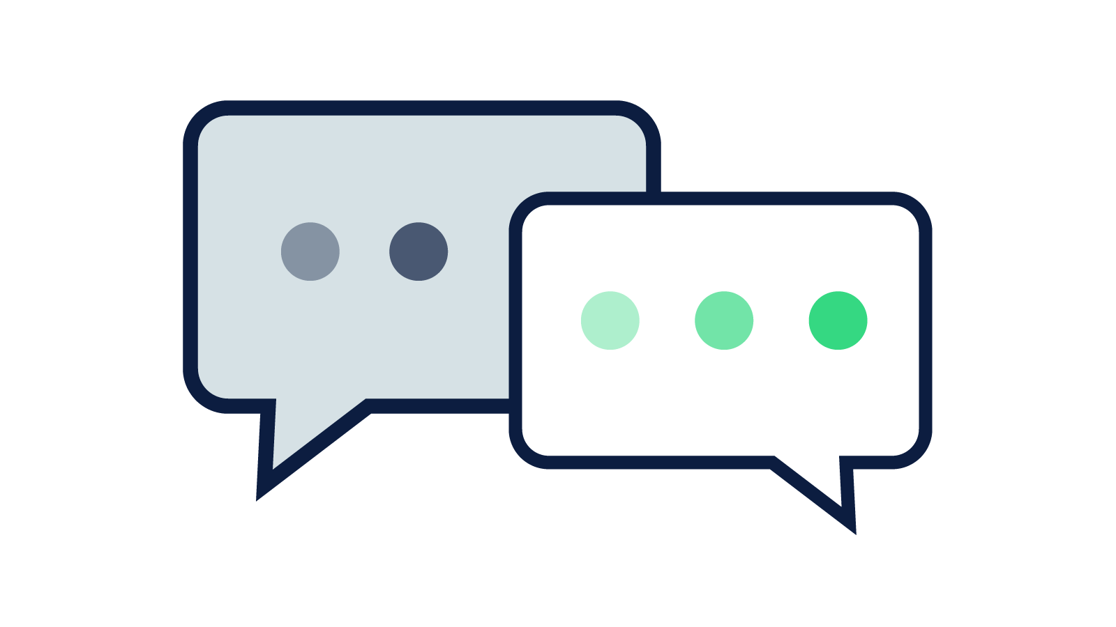 iX3 Connected forum icon