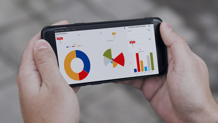 WebIQ_webapps_920x518 WebIQ_webapps_920x518