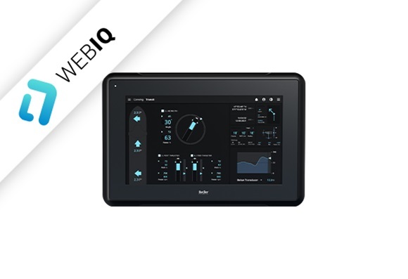 X2 pro 10 webiq X2 pro 10 webiq