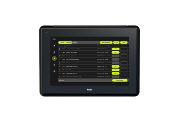 X3 extreme 12 no background X3 extreme 12 no background