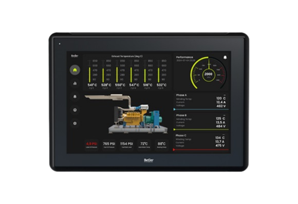 X3 extreme 15 no background X3 extreme 15 no background