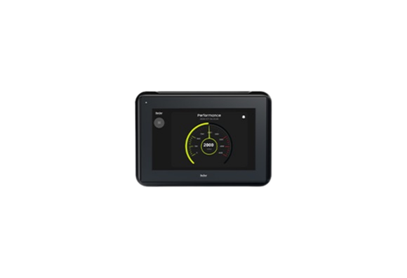 X3 extreme 7 no background X3 extreme 7 no background