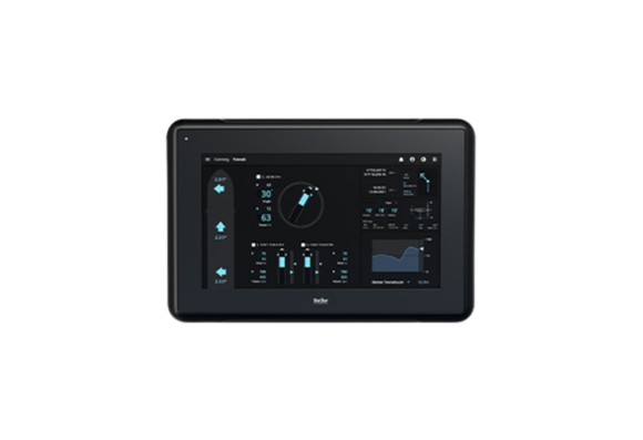 X3 marine 10 no background X3 marine 10 no background