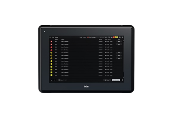 X3 marine 12 no background X3 marine 12 no background