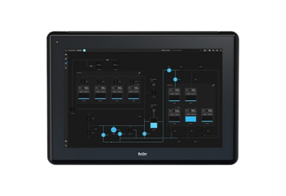 X3 marine 15 no background X3 marine 15 no background