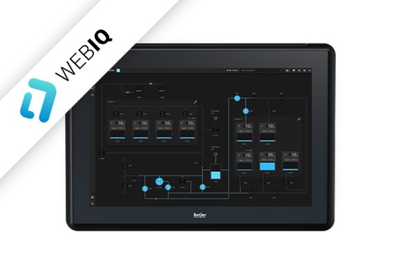 X3 marine 15 web IQ X3 marine 15 web IQ