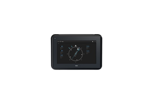 X3 marine 7 no background X3 marine 7 no background