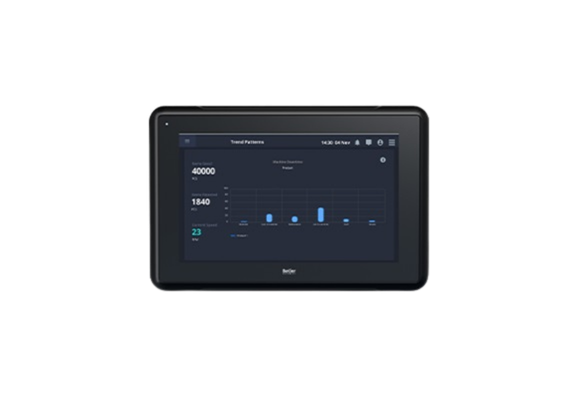 X3 pro 10 no background X3 pro 10 no background