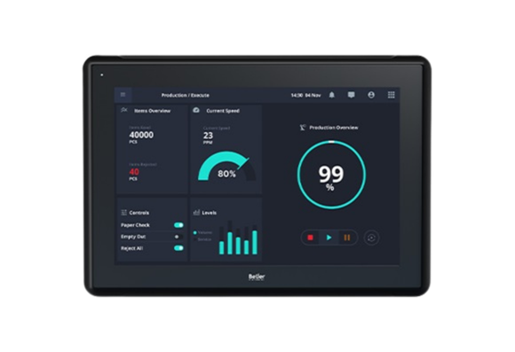 X3 pro 15 no background X3 pro 15 no background