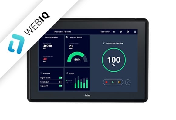 X3 pro 15 webiq X3 pro 15 webiq