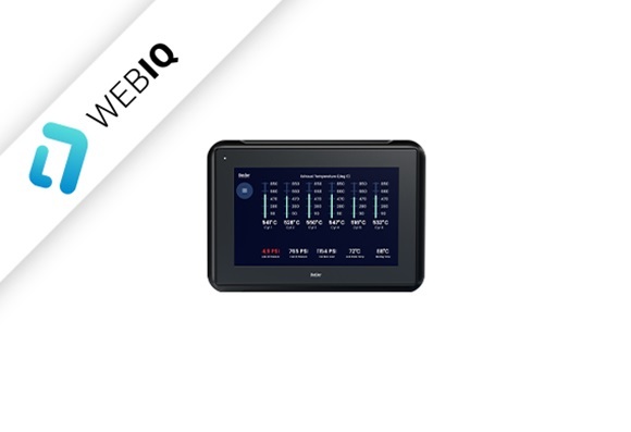 X3 pro 7 web iq X3 pro 7 web iq