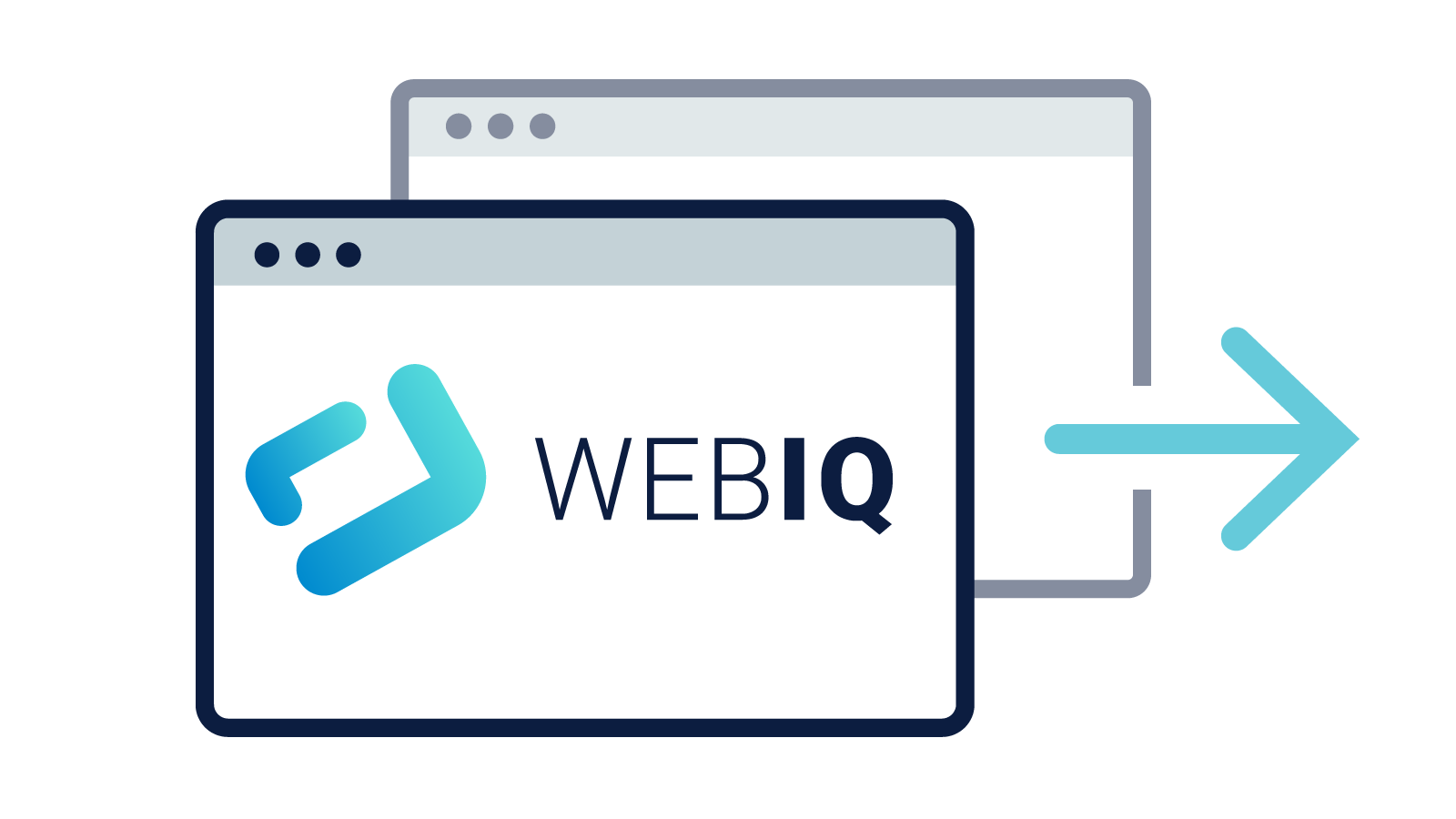 X3-web-webiq-icon