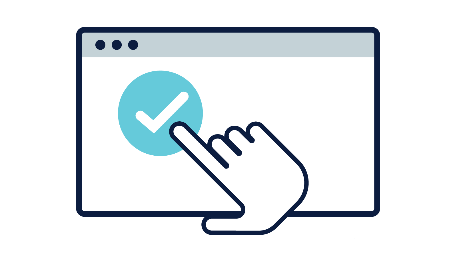 X3-web-enhanced-icon