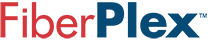 fiberplex fiberplex