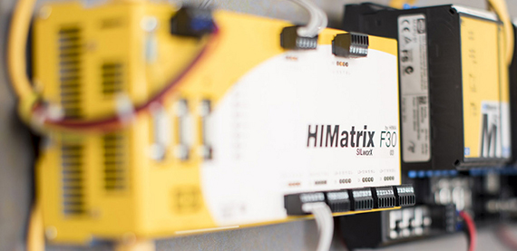 himatrix_safety_valmet-dna_570