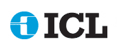 ICL-logo-small ICL-logo-small