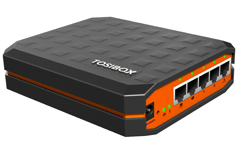 Tosibox-Lock-200