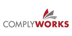 complyworks-logo-350x150