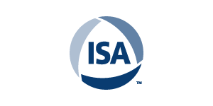 isa-logo-350x150