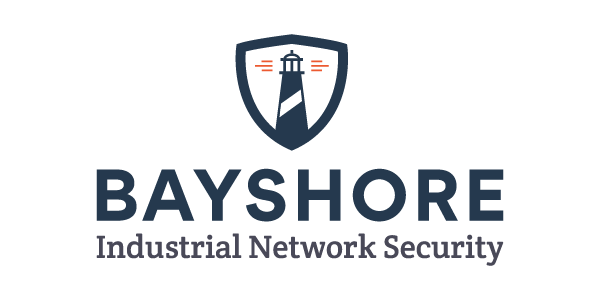 bayshore-logo@2x bayshore-logo@2x