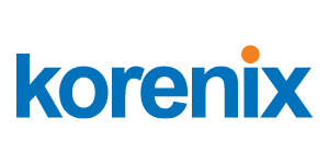 korenix-logo korenix-logo
