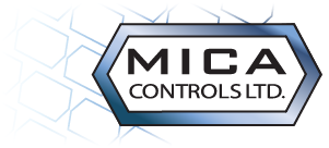 mica-controls-honeycomb-logo-150x67@2x mica-controls-honeycomb-logo-150x67@2x