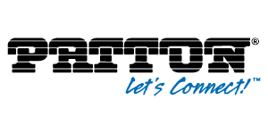 patton-logo patton-logo