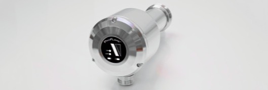 ProFlame_Model ZPF-130_ZEECO_Graphic2-1 ProFlame_Model ZPF-130_ZEECO_Graphic2-1