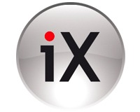 beijer-ix-developer