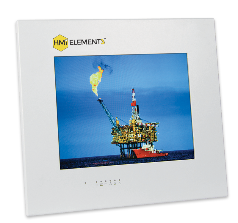 HMi-Elements-15-Zone-2-PC-1202-Z2 HMi-Elements-15-Zone-2-PC-1202-Z2