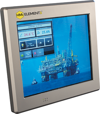 HMi-Elements-19-Zone-2-PC