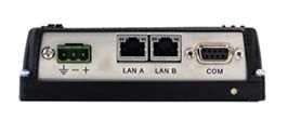 BoX2 pro BoX2 pro