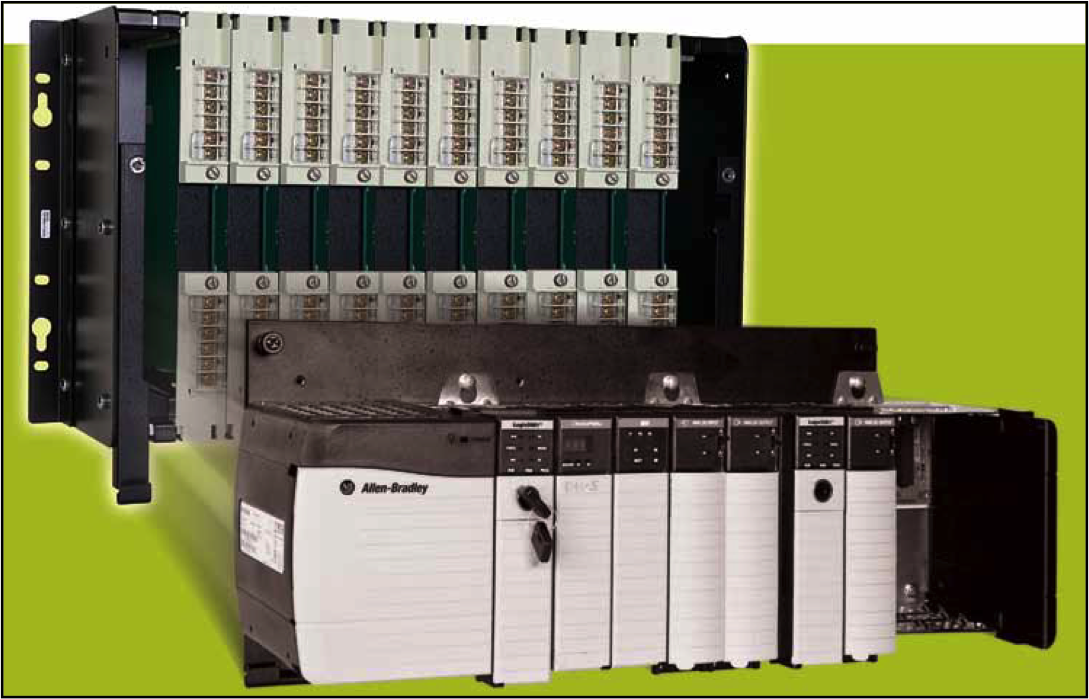 honeywell honeywell
