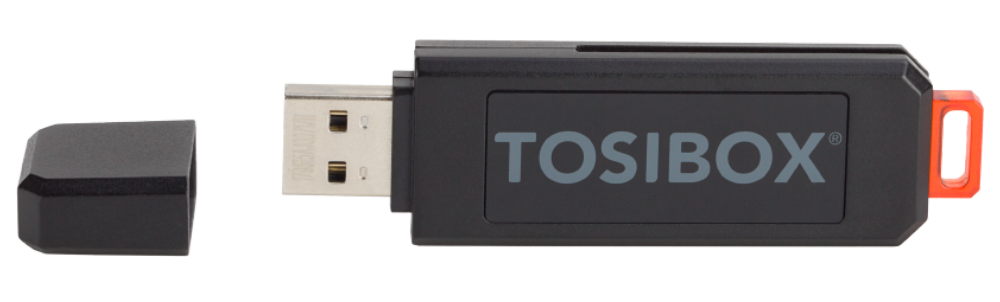 tosibox-key-v2