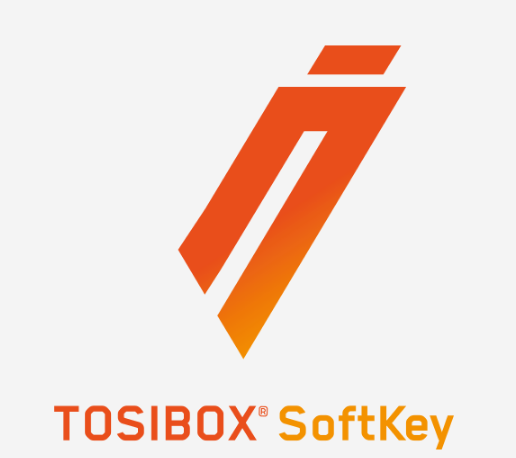 tosibox-softkey