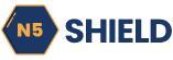 logo logo
