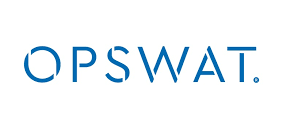 opswatlogo3-1