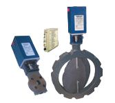 pmt-hps-smartlink-cv-electronic-valves-primary-image (1)
