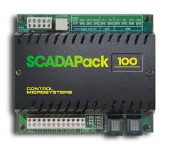 scadapack