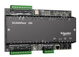 scadapack2