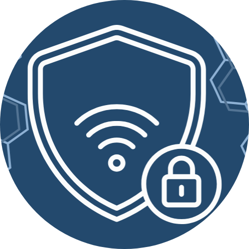 secure remote access (500 x 500 px)