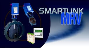 smartlink mrv maxon