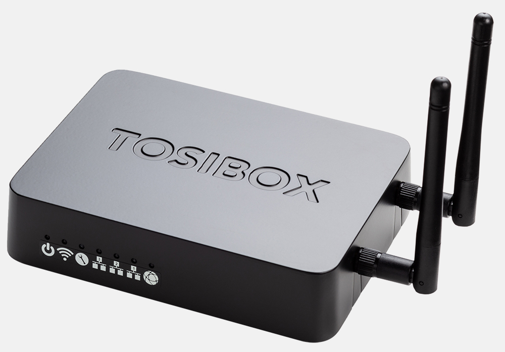 tosibox 150