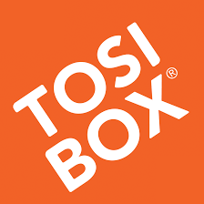 tosiboxlogo tosiboxlogo