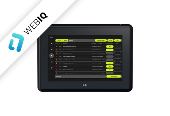 x3 extreme 12 web IQ x3 extreme 12 web IQ