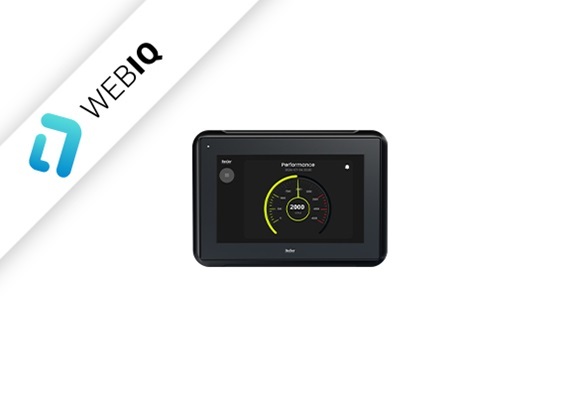 x3 extreme web IQ x3 extreme web IQ