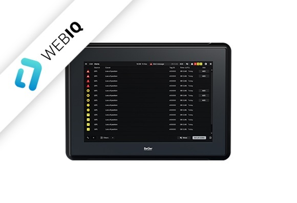 x3 marine 12 web IQ x3 marine 12 web IQ