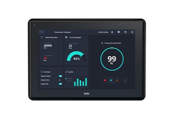 x3 pro 15 front x3 pro 15 front